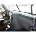 FREIGHTLINER COLUMBIA 120 Dash Assembly thumbnail 2