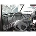 FREIGHTLINER COLUMBIA 120 Dash Assembly thumbnail 2
