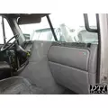 FREIGHTLINER COLUMBIA 120 Dash Assembly thumbnail 3