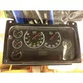 FREIGHTLINER COLUMBIA 120 Dash Assembly thumbnail 2