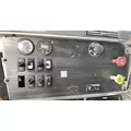 FREIGHTLINER COLUMBIA 120 Dash Panel thumbnail 1