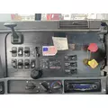 FREIGHTLINER COLUMBIA 120 Dash Panel thumbnail 1