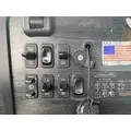 FREIGHTLINER COLUMBIA 120 Dash Panel thumbnail 2