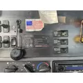 FREIGHTLINER COLUMBIA 120 Dash Panel thumbnail 3