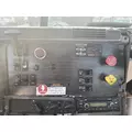 FREIGHTLINER COLUMBIA 120 Dash Panel thumbnail 1