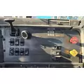 FREIGHTLINER COLUMBIA 120 Dash Panel thumbnail 1