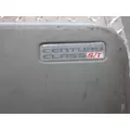 FREIGHTLINER COLUMBIA 120 Dash Panel thumbnail 2