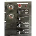 FREIGHTLINER COLUMBIA 120 Dash Panel thumbnail 2