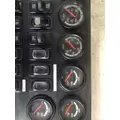 FREIGHTLINER COLUMBIA 120 Dash Panel thumbnail 4