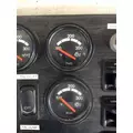 FREIGHTLINER COLUMBIA 120 Dash Panel thumbnail 5