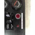 FREIGHTLINER COLUMBIA 120 Dash Panel thumbnail 6