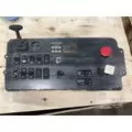 FREIGHTLINER COLUMBIA 120 Dash Panel thumbnail 1