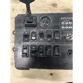 FREIGHTLINER COLUMBIA 120 Dash Panel thumbnail 2