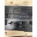 FREIGHTLINER COLUMBIA 120 Dash Panel thumbnail 3