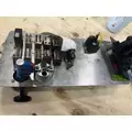 FREIGHTLINER COLUMBIA 120 Dash Panel thumbnail 6