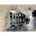 FREIGHTLINER COLUMBIA 120 Dash Panel thumbnail 7