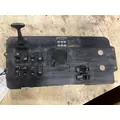 FREIGHTLINER COLUMBIA 120 Dash Panel thumbnail 1