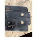 FREIGHTLINER COLUMBIA 120 Dash Panel thumbnail 2