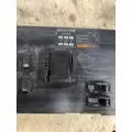 FREIGHTLINER COLUMBIA 120 Dash Panel thumbnail 3