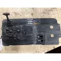 FREIGHTLINER COLUMBIA 120 Dash Panel thumbnail 5