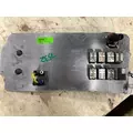 FREIGHTLINER COLUMBIA 120 Dash Panel thumbnail 6