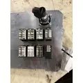 FREIGHTLINER COLUMBIA 120 Dash Panel thumbnail 7
