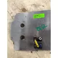FREIGHTLINER COLUMBIA 120 Dash Panel thumbnail 8