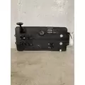 FREIGHTLINER COLUMBIA 120 Dash Panel thumbnail 1