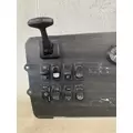 FREIGHTLINER COLUMBIA 120 Dash Panel thumbnail 2