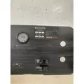 FREIGHTLINER COLUMBIA 120 Dash Panel thumbnail 3