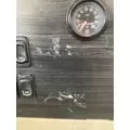 FREIGHTLINER COLUMBIA 120 Dash Panel thumbnail 4