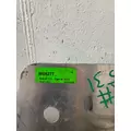 FREIGHTLINER COLUMBIA 120 Dash Panel thumbnail 6