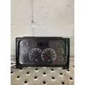 FREIGHTLINER COLUMBIA 120 Dash Panel thumbnail 1