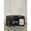 FREIGHTLINER COLUMBIA 120 Dash Panel thumbnail 2