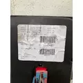 FREIGHTLINER COLUMBIA 120 Dash Panel thumbnail 3