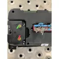 FREIGHTLINER COLUMBIA 120 Dash Panel thumbnail 4