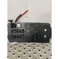 FREIGHTLINER COLUMBIA 120 Dash Panel thumbnail 1