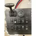 FREIGHTLINER COLUMBIA 120 Dash Panel thumbnail 2