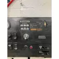 FREIGHTLINER COLUMBIA 120 Dash Panel thumbnail 3