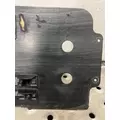 FREIGHTLINER COLUMBIA 120 Dash Panel thumbnail 4