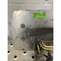 FREIGHTLINER COLUMBIA 120 Dash Panel thumbnail 6