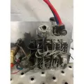 FREIGHTLINER COLUMBIA 120 Dash Panel thumbnail 7