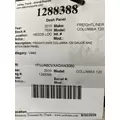 FREIGHTLINER COLUMBIA 120 Dash Panel thumbnail 8