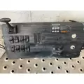 FREIGHTLINER COLUMBIA 120 Dash Panel thumbnail 1