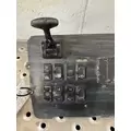 FREIGHTLINER COLUMBIA 120 Dash Panel thumbnail 2