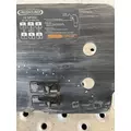 FREIGHTLINER COLUMBIA 120 Dash Panel thumbnail 3