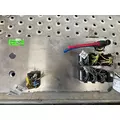 FREIGHTLINER COLUMBIA 120 Dash Panel thumbnail 4