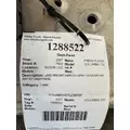 FREIGHTLINER COLUMBIA 120 Dash Panel thumbnail 5