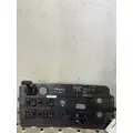 FREIGHTLINER COLUMBIA 120 Dash Panel thumbnail 1