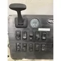FREIGHTLINER COLUMBIA 120 Dash Panel thumbnail 2